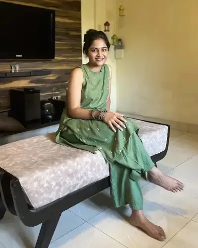 Dhari Call Girls