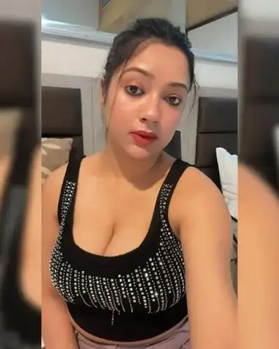 Call Girls Service Dhari
