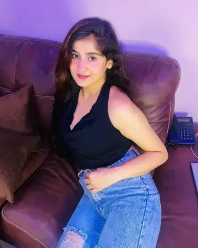 Call Girls Dhari