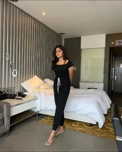 Dhari Call Girl Service