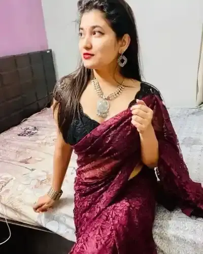 Dhari Call Girl