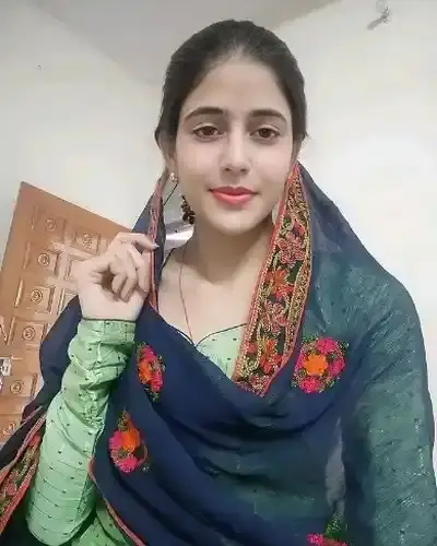 Call Girl Dhari