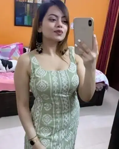 Call Girl in Dhari
