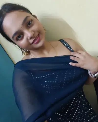 Dhari Escorts Service