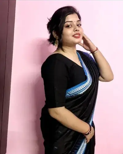 Escorts Service Dhari