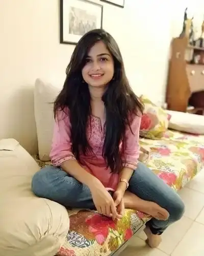 Dhari Escorts