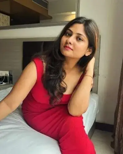 Call Girls Dhari Cash On Delivery