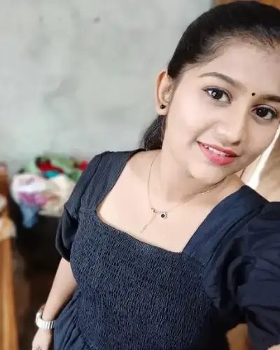 Call Girls Dhari Cash On Delivery