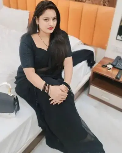 Escort Service Dhari