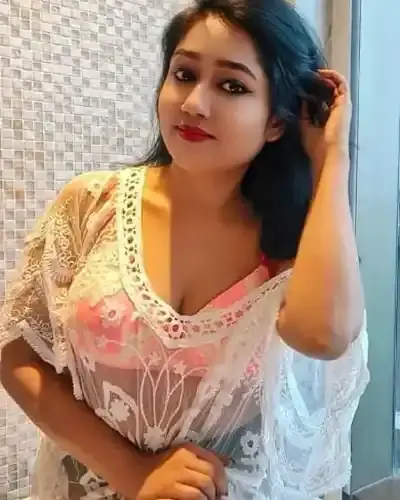 Escort Dhari